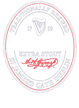 https://d1w8c6s6gmwlek.cloudfront.net/stpatricksdaytee.com/overlays/727/370/7273707.png img