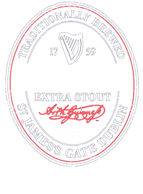 https://d1w8c6s6gmwlek.cloudfront.net/stpatricksdaytee.com/overlays/727/379/7273798.png img
