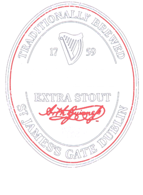https://d1w8c6s6gmwlek.cloudfront.net/stpatricksdaytee.com/overlays/727/381/7273818.png img