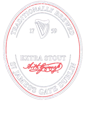 https://d1w8c6s6gmwlek.cloudfront.net/stpatricksdaytee.com/overlays/727/382/7273823.png img