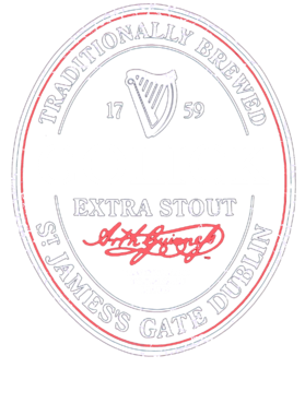 https://d1w8c6s6gmwlek.cloudfront.net/stpatricksdaytee.com/overlays/727/388/7273885.png img