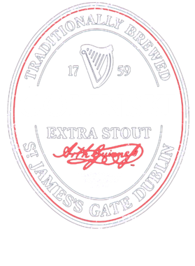 https://d1w8c6s6gmwlek.cloudfront.net/stpatricksdaytee.com/overlays/727/388/7273889.png img