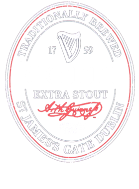 https://d1w8c6s6gmwlek.cloudfront.net/stpatricksdaytee.com/overlays/727/406/7274061.png img