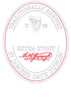 https://d1w8c6s6gmwlek.cloudfront.net/stpatricksdaytee.com/overlays/727/425/7274250.png img