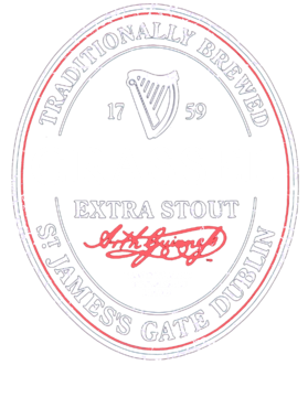 https://d1w8c6s6gmwlek.cloudfront.net/stpatricksdaytee.com/overlays/727/425/7274255.png img