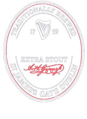 https://d1w8c6s6gmwlek.cloudfront.net/stpatricksdaytee.com/overlays/727/460/7274607.png img