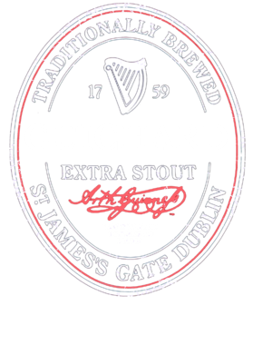 https://d1w8c6s6gmwlek.cloudfront.net/stpatricksdaytee.com/overlays/727/483/7274830.png img