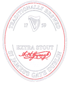 https://d1w8c6s6gmwlek.cloudfront.net/stpatricksdaytee.com/overlays/727/484/7274846.png img