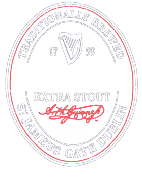 https://d1w8c6s6gmwlek.cloudfront.net/stpatricksdaytee.com/overlays/727/484/7274849.png img