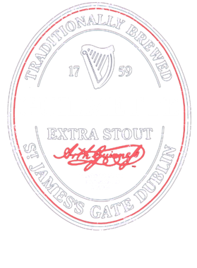 https://d1w8c6s6gmwlek.cloudfront.net/stpatricksdaytee.com/overlays/727/485/7274859.png img