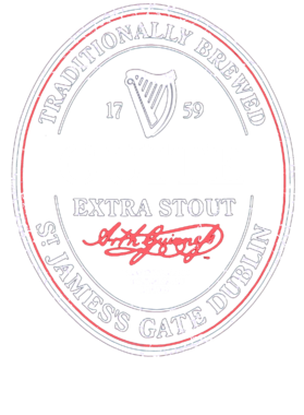 https://d1w8c6s6gmwlek.cloudfront.net/stpatricksdaytee.com/overlays/727/487/7274877.png img