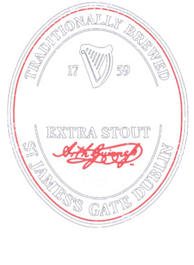 https://d1w8c6s6gmwlek.cloudfront.net/stpatricksdaytee.com/overlays/727/490/7274900.png img