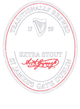 https://d1w8c6s6gmwlek.cloudfront.net/stpatricksdaytee.com/overlays/727/491/7274913.png img