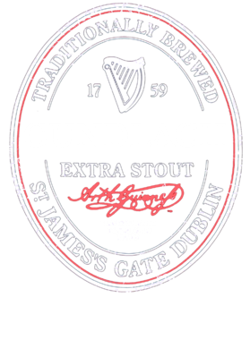 https://d1w8c6s6gmwlek.cloudfront.net/stpatricksdaytee.com/overlays/727/492/7274928.png img