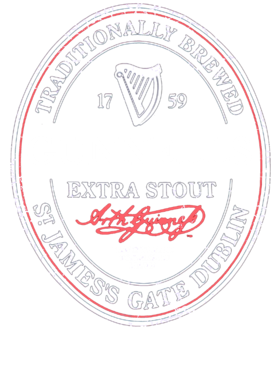 https://d1w8c6s6gmwlek.cloudfront.net/stpatricksdaytee.com/overlays/727/494/7274941.png img