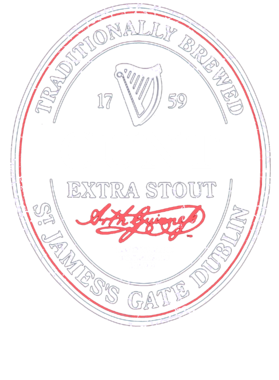https://d1w8c6s6gmwlek.cloudfront.net/stpatricksdaytee.com/overlays/727/494/7274946.png img