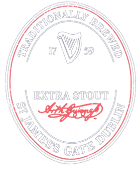 https://d1w8c6s6gmwlek.cloudfront.net/stpatricksdaytee.com/overlays/727/495/7274953.png img