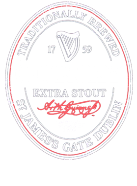 https://d1w8c6s6gmwlek.cloudfront.net/stpatricksdaytee.com/overlays/727/497/7274975.png img