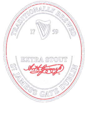 https://d1w8c6s6gmwlek.cloudfront.net/stpatricksdaytee.com/overlays/727/498/7274989.png img