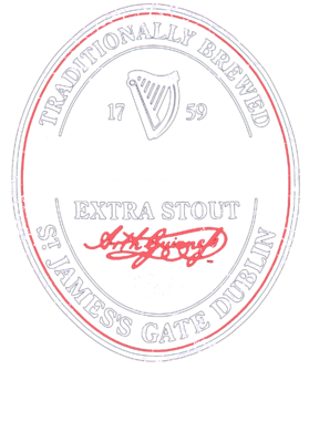 https://d1w8c6s6gmwlek.cloudfront.net/stpatricksdaytee.com/overlays/727/499/7274990.png img