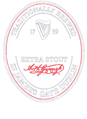 https://d1w8c6s6gmwlek.cloudfront.net/stpatricksdaytee.com/overlays/727/499/7274991.png img