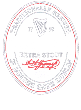 https://d1w8c6s6gmwlek.cloudfront.net/stpatricksdaytee.com/overlays/727/499/7274998.png img