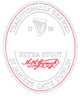 https://d1w8c6s6gmwlek.cloudfront.net/stpatricksdaytee.com/overlays/727/499/7274999.png img