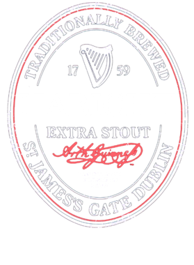 https://d1w8c6s6gmwlek.cloudfront.net/stpatricksdaytee.com/overlays/727/512/7275125.png img