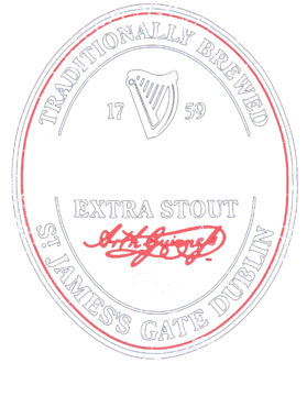 https://d1w8c6s6gmwlek.cloudfront.net/stpatricksdaytee.com/overlays/727/513/7275134.png img