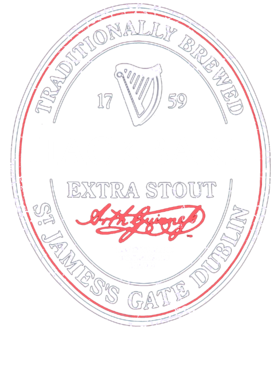 https://d1w8c6s6gmwlek.cloudfront.net/stpatricksdaytee.com/overlays/727/513/7275136.png img