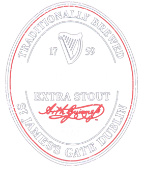 https://d1w8c6s6gmwlek.cloudfront.net/stpatricksdaytee.com/overlays/727/513/7275137.png img
