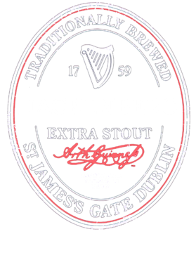 https://d1w8c6s6gmwlek.cloudfront.net/stpatricksdaytee.com/overlays/727/514/7275140.png img