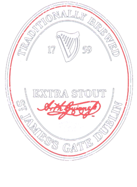 https://d1w8c6s6gmwlek.cloudfront.net/stpatricksdaytee.com/overlays/727/514/7275141.png img