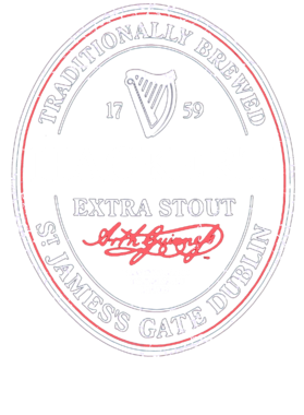 https://d1w8c6s6gmwlek.cloudfront.net/stpatricksdaytee.com/overlays/727/514/7275142.png img
