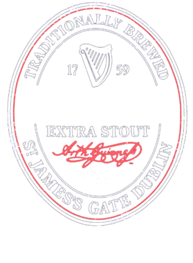 https://d1w8c6s6gmwlek.cloudfront.net/stpatricksdaytee.com/overlays/727/514/7275144.png img