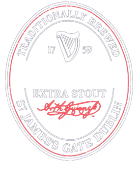 https://d1w8c6s6gmwlek.cloudfront.net/stpatricksdaytee.com/overlays/727/514/7275145.png img