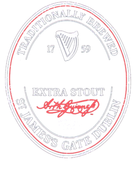 https://d1w8c6s6gmwlek.cloudfront.net/stpatricksdaytee.com/overlays/727/515/7275156.png img