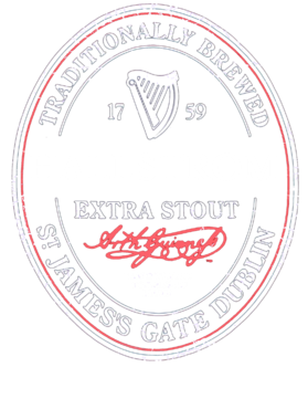 https://d1w8c6s6gmwlek.cloudfront.net/stpatricksdaytee.com/overlays/727/540/7275409.png img