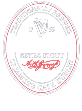 https://d1w8c6s6gmwlek.cloudfront.net/stpatricksdaytee.com/overlays/727/543/7275434.png img