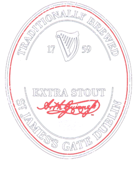https://d1w8c6s6gmwlek.cloudfront.net/stpatricksdaytee.com/overlays/727/552/7275524.png img