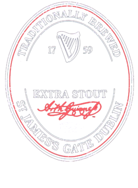 https://d1w8c6s6gmwlek.cloudfront.net/stpatricksdaytee.com/overlays/727/553/7275533.png img