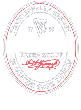 https://d1w8c6s6gmwlek.cloudfront.net/stpatricksdaytee.com/overlays/727/561/7275613.png img