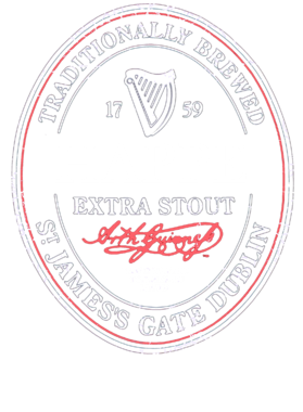 https://d1w8c6s6gmwlek.cloudfront.net/stpatricksdaytee.com/overlays/727/569/7275697.png img