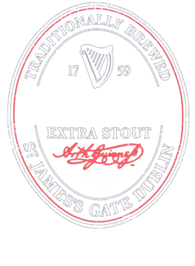 https://d1w8c6s6gmwlek.cloudfront.net/stpatricksdaytee.com/overlays/727/569/7275699.png img