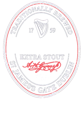 https://d1w8c6s6gmwlek.cloudfront.net/stpatricksdaytee.com/overlays/727/572/7275729.png img