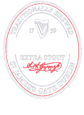 https://d1w8c6s6gmwlek.cloudfront.net/stpatricksdaytee.com/overlays/727/576/7275766.png img