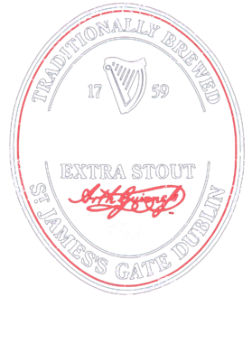 https://d1w8c6s6gmwlek.cloudfront.net/stpatricksdaytee.com/overlays/727/597/7275975.png img