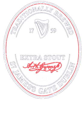 https://d1w8c6s6gmwlek.cloudfront.net/stpatricksdaytee.com/overlays/727/598/7275982.png img
