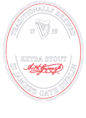https://d1w8c6s6gmwlek.cloudfront.net/stpatricksdaytee.com/overlays/727/598/7275989.png img
