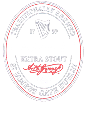 https://d1w8c6s6gmwlek.cloudfront.net/stpatricksdaytee.com/overlays/727/602/7276023.png img